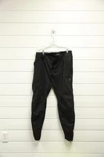 2025 Fox Ranger mtb pants black size 34