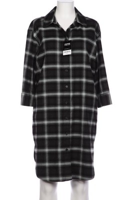 someday. Kleid Damen Dress Damenkleid Gr. EU 38 Grau #gjz2dnp