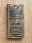 The Jalapeño Cheese Spreaders Challenge Coin — photo 3