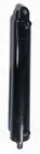 Heavy Duty 145-0623 Hydraulic Log Splitter Cylinder 4.5" Bore 24" Stroke 22 Ton