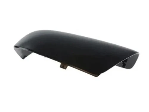 Genuine Honda Rear Cover 76251-SDA-A01