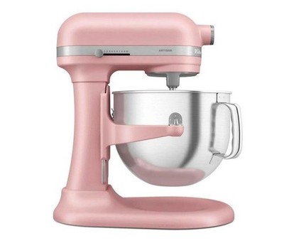 KitchenAid Artisan 6,6L Küchenmaschine 5KSM70SHX