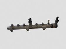 Carburateur Kia SORENTO