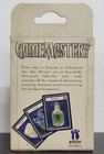 Game Mastery Adventure Gear Item Cards — photo 2