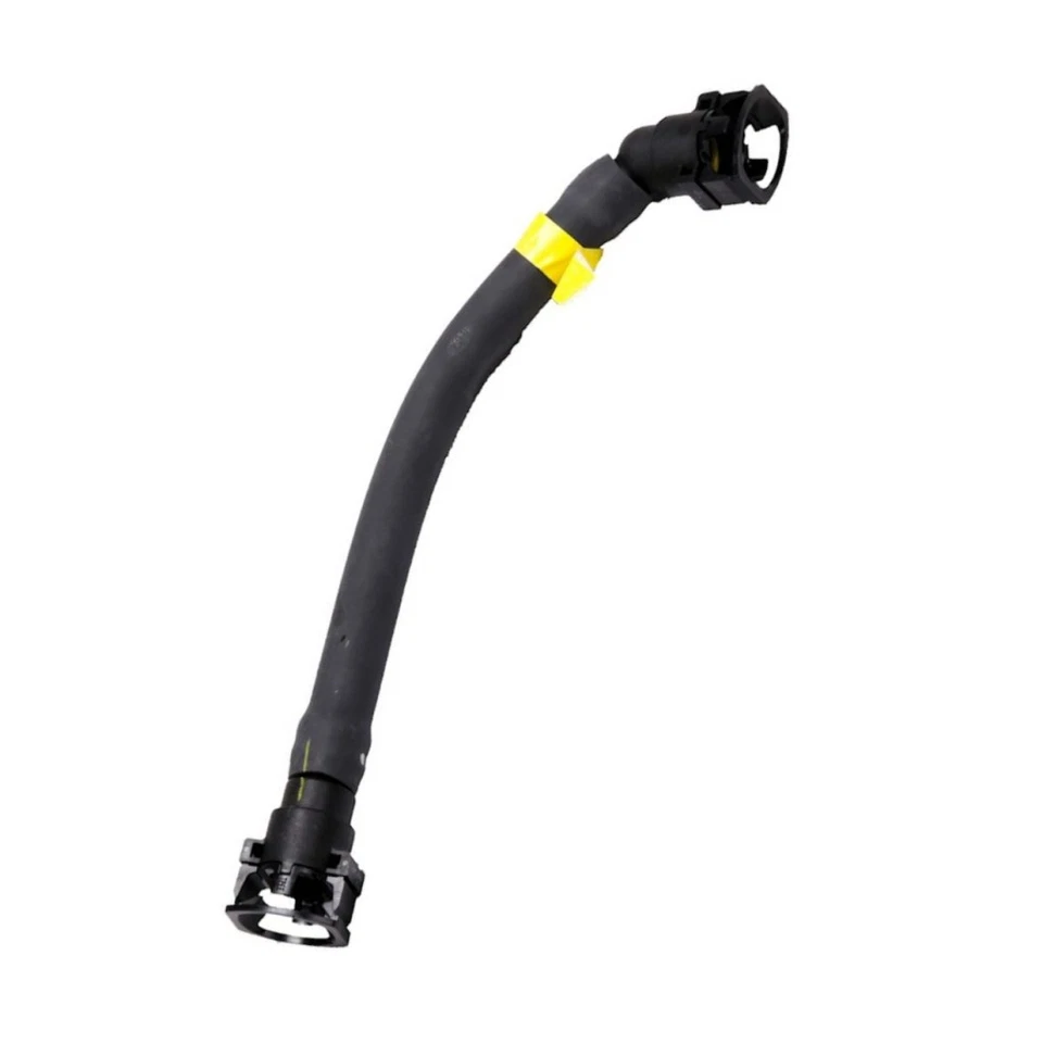 Genuine ACDelco For Chevy Silverado 1500 HD 2005 2006 Vapor Canister Hose Foto 2 de 4