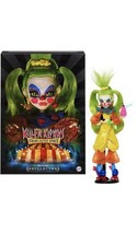 Monster High Skullector Killer Klowns from Ou...
