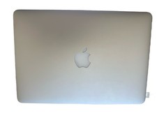 Apple MacBook Pro Retina 13-inch macOS Monterey w/ Charger and Case Bundle