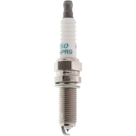 3423 Spark Plug Iridium Long Life for Denso