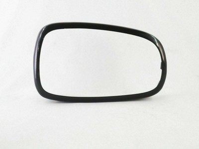 OEM Spiegelschutz Anti Diebstahl Seitenspiegel Schutz passt Saab 9-3 Aero...