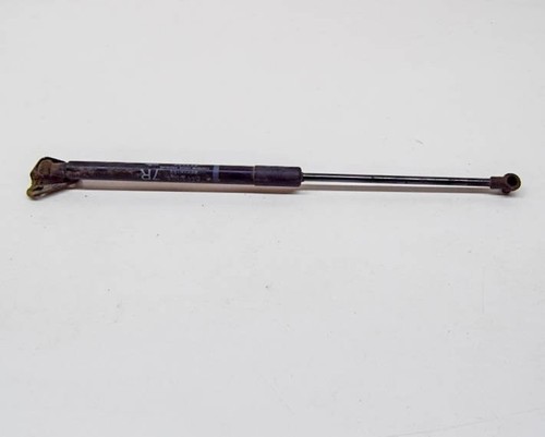 TOYOTA PRIUS XW50 Hintere Heckklappe Rechte Seite Gasdruckfeder 68950-0W860 2017