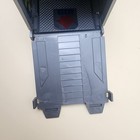 Picture 8 of 20