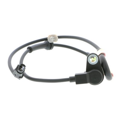 ABS Sensor Raddrehzahl Fühler für SUZUKI SWIFT III MZ EZ Vorderachse links