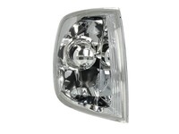 Blinker TYC 18-0119-05-2 Rechts