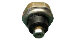 bulbo sensore sensor bulb kawasaki z 750 07-11