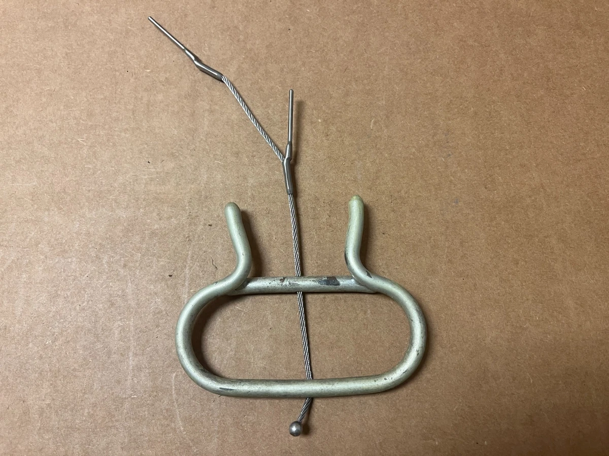 Unbranded Aviation Parts & Accessories for sale | eBay