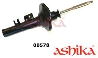 Ashika MA-00578 StoßDäMpfer StossdäMpfer FüR Citroen FüR Peugeot
