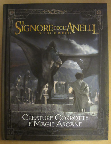 I cavalieri del tempio. Storia, leggende ed eredità di un antico ordine