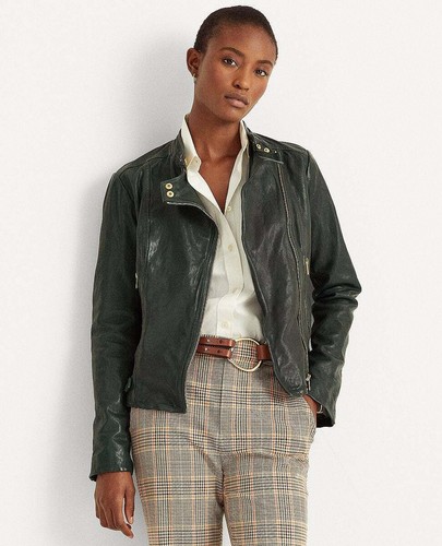 womens grey belted wool coat