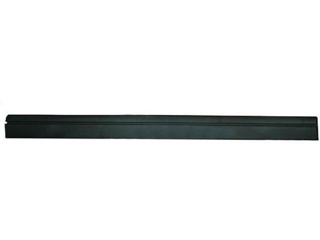 1998-2008 Ford Crown Victoria Right Passenger Side Door Molding 18273YCZZ