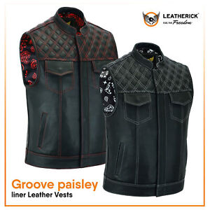 Leatherick London | eBay Stores Leatherick London | eBay Stores