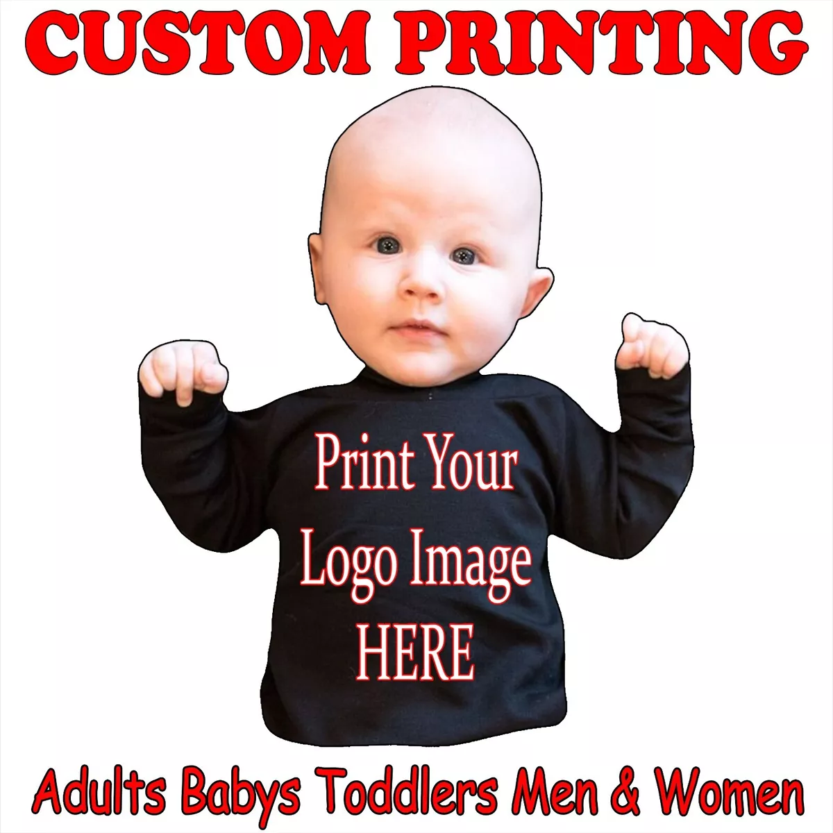 Newborn sweatshirt hot sale