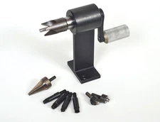 Lyman Case Care Kit -- Includes all the most popular Lyman Case Prep Tools