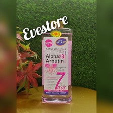 Veet Gold Alpha Arbutin Oil 1000ml
