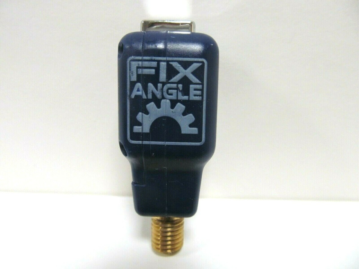 Serratura A Gancio E Perno AGB B00859 Con Cilindro Per Profilato Metallico - Foto 3