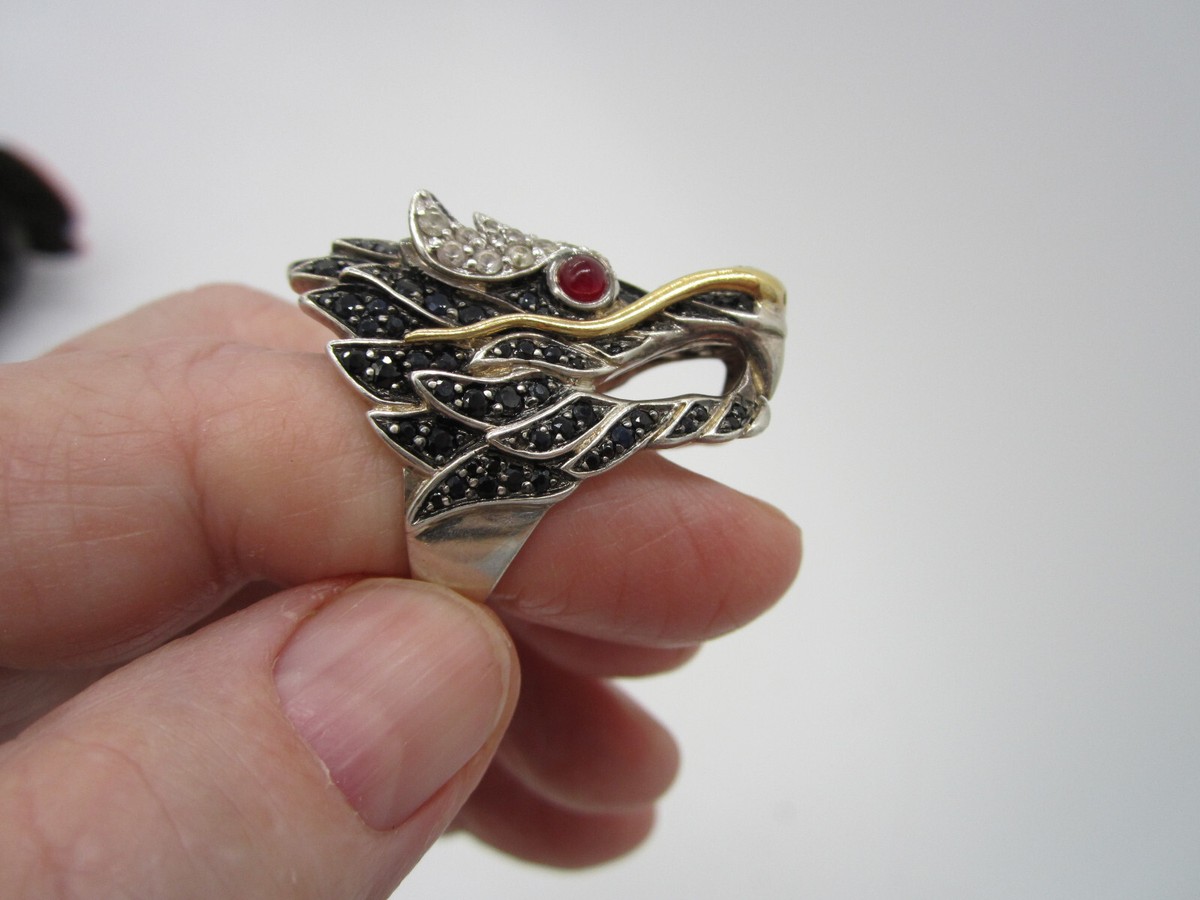 s-l1200.jpg s-l1200.jpg