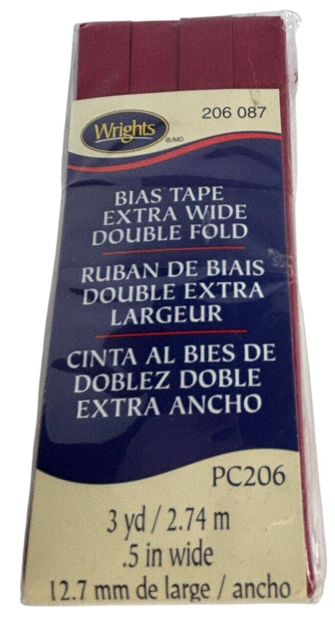Imagen 1 de 6