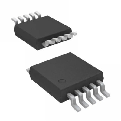 LT4294HMS#PBF Integrated Circuits Power Over Ethernet Controller 1 Channel 10MSO