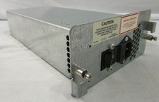 Exabyte 230D 322280-000 Power Supply