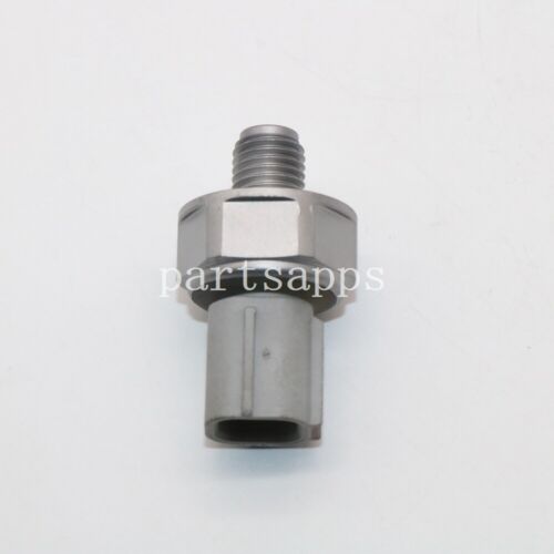 Original Transmission Oil Pressure Switch 28610-RAY-013 For Honda Pilot Accord