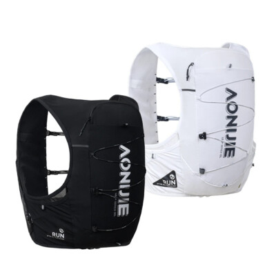 AONIJIE C9116 Outdoor Sports Large Capacity Running Backpack