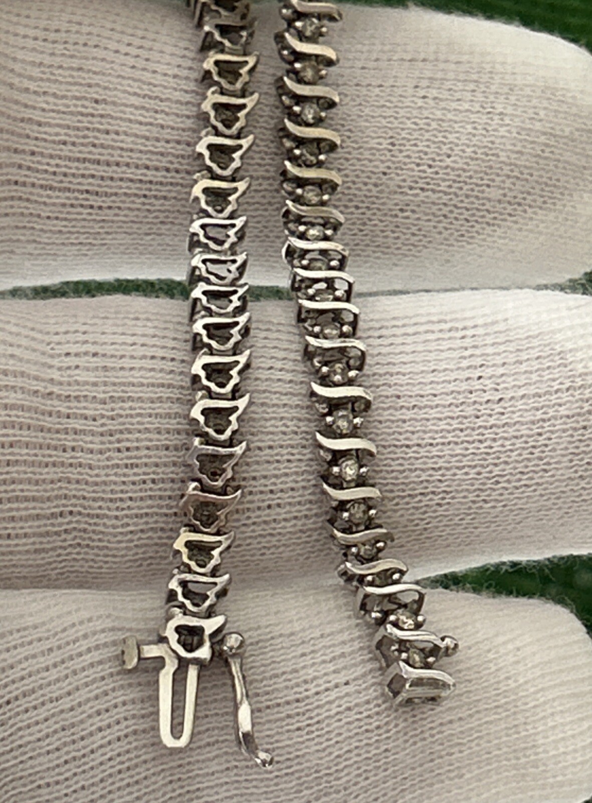 Picture 3 of 8