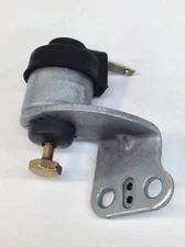 CARBURETOR IDLE STOP SOLENOID GM CARS 1979-1989 ROCHESTER QUADRAJETS
