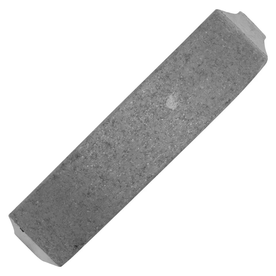 Front Brake Shoes for Suzuki Pe175 Enduro 1982 1983 1984 - Image 4 of 4