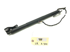 Audi A5 F5 Sportback Drive Unit Electric Tailgate Latching System  