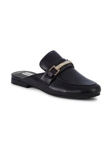 nordstrom steve madden slides