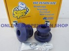 <!--F#f_0-->SUPER PRO Front Z Bar Bush Kit suits Commodore VN VP VG VR VS SUPERPRO<!--F/-->