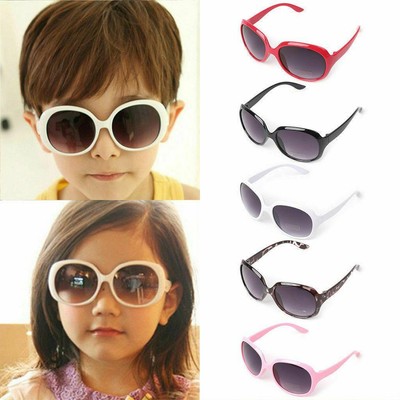 sun goggles for girls
