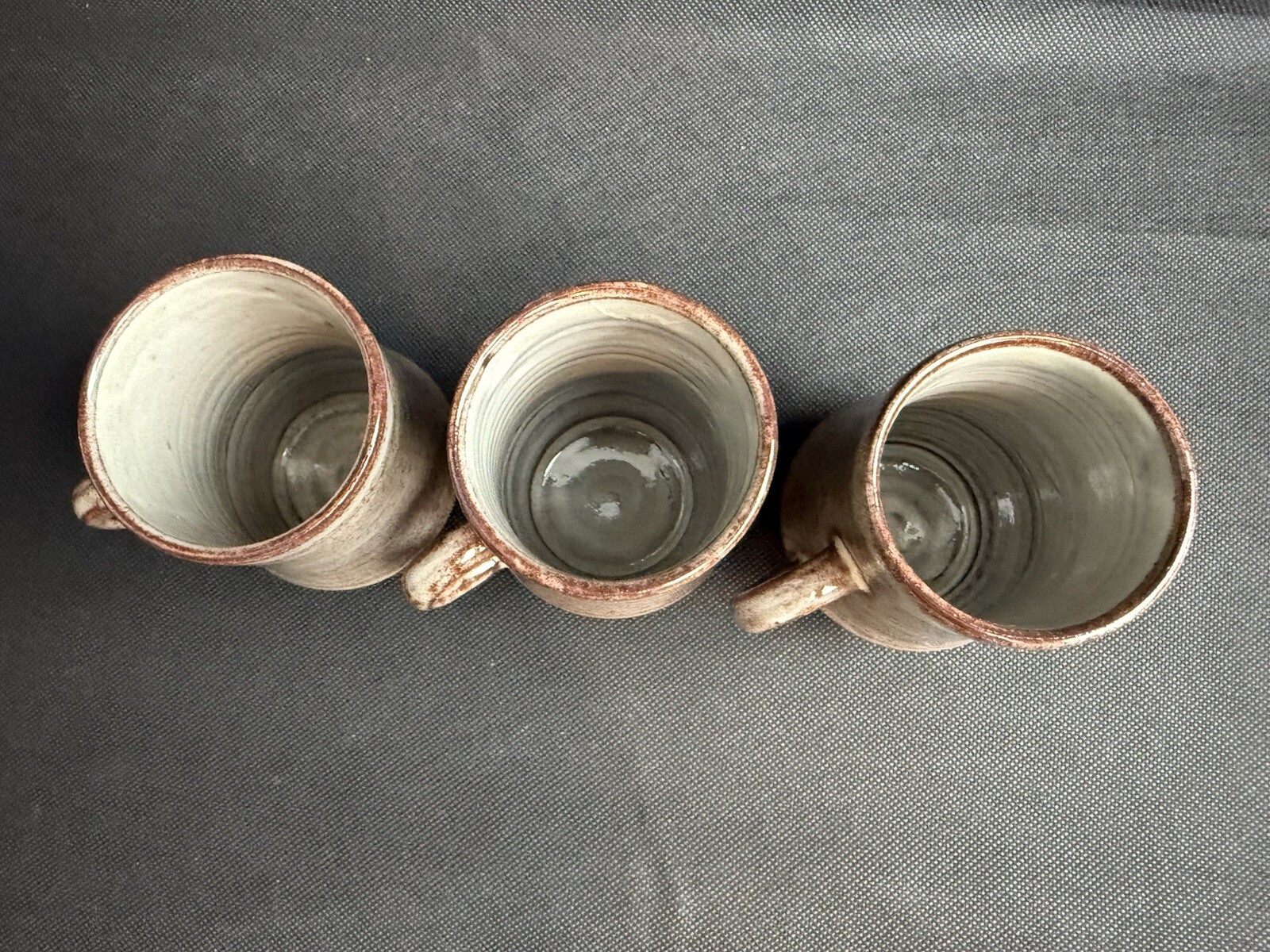 Picture 5 of 13