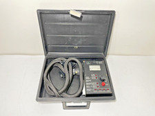 Kent Moore ~ J-36210 ~ Anti-Lock Brake System...