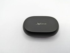 (G1) Jabra Elite 7 Active Bluetooth In-Ear-Kopfhörer - Original Ladecase