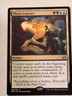 Plasm Capture - Duel Decks: Elspeth vs. Kiora Magic the Gathering MTG Nice!