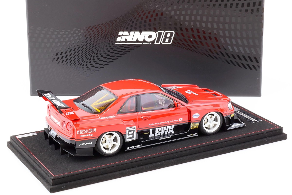 s-l1200.jpg