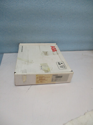 ABB Digit. Input Board DI86-32  57275782 unused