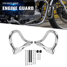 Motorcycle Parts for Kawasaki W650 for sale | eBay