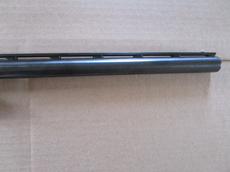 Ствол дробовика Mossberg Maverick 500 88 12 калибр VR - Изображение 4 из 4