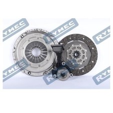 Kit d'embrayage Peugeot 3008